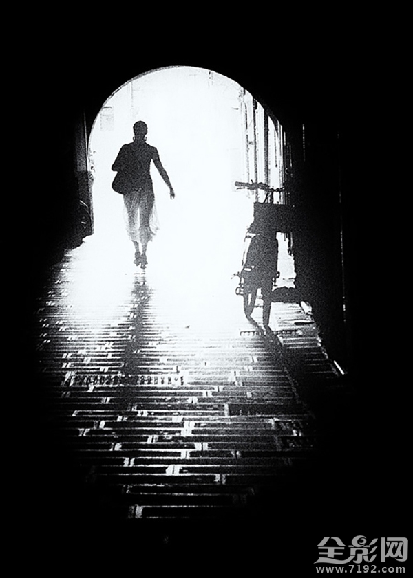 意大利摄影大师 意大利摄影师的相机