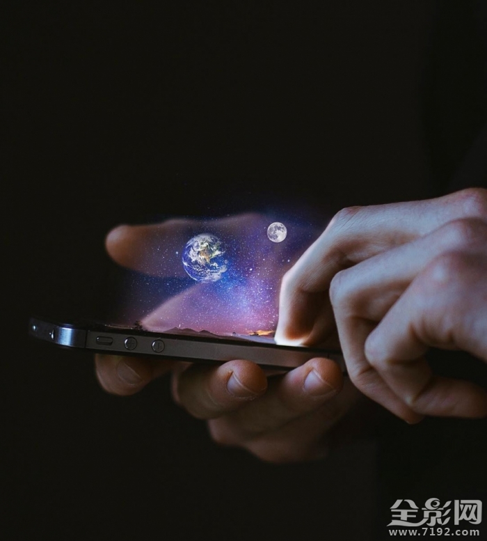 超现实主义摄影作品欣赏图片 超现实主义摄影优秀作品