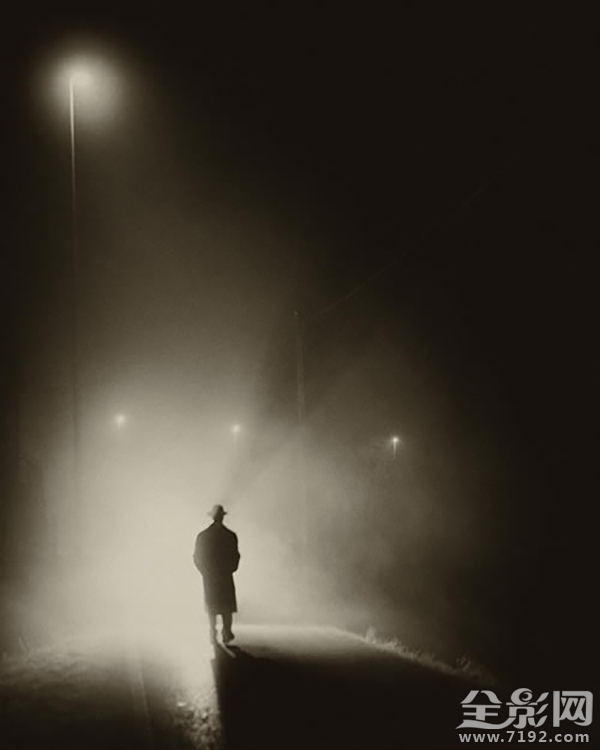 意大利摄影大师 意大利摄影师的相机