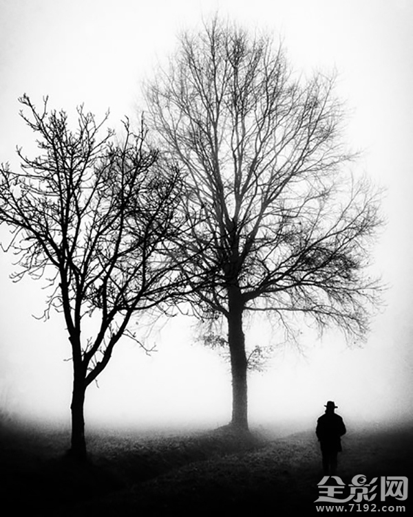 意大利摄影大师 意大利摄影师的相机