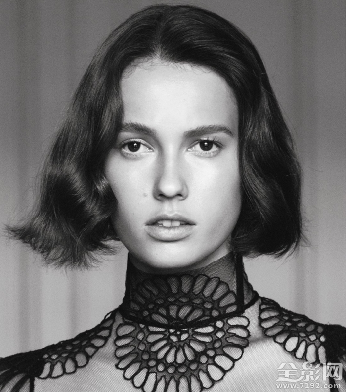 valentino2020春夏秀场 valentino2022春夏