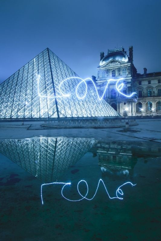 慢门和长曝光区别 如何用慢门拍摄技巧图1