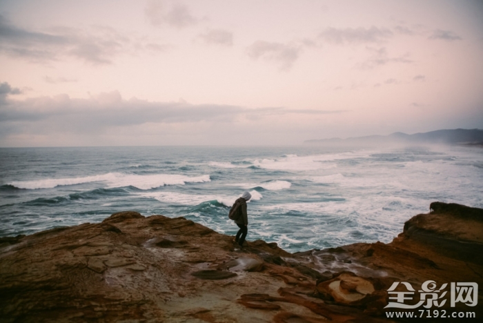 远方物流有限公司 远方学车app下载