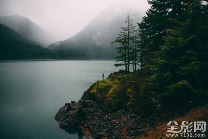 远方物流有限公司 远方学车app下载