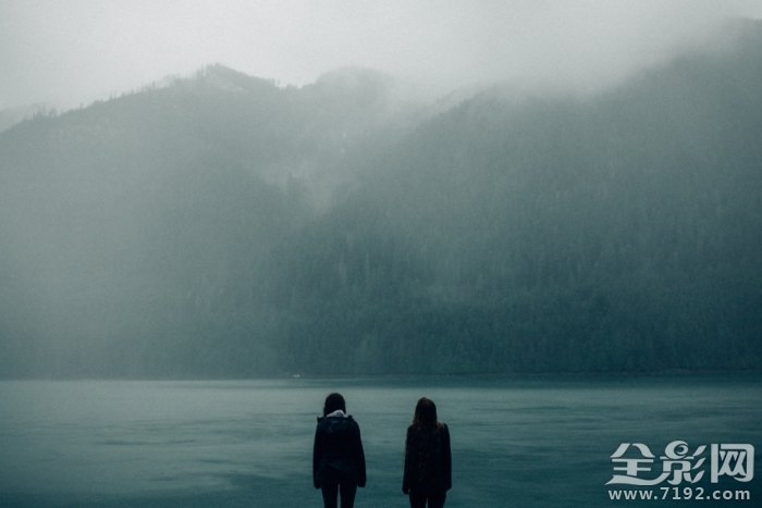 远方物流有限公司 远方学车app下载