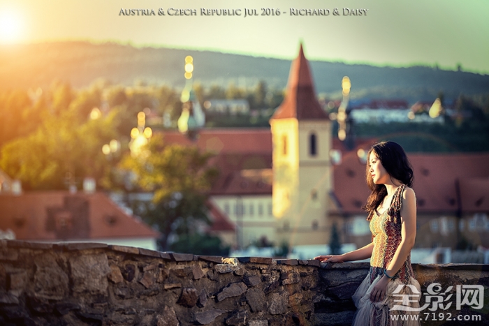 奥地利捷克旅游 奥地利捷克买什么便宜图3