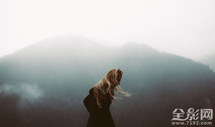 远方物流有限公司 远方学车app下载