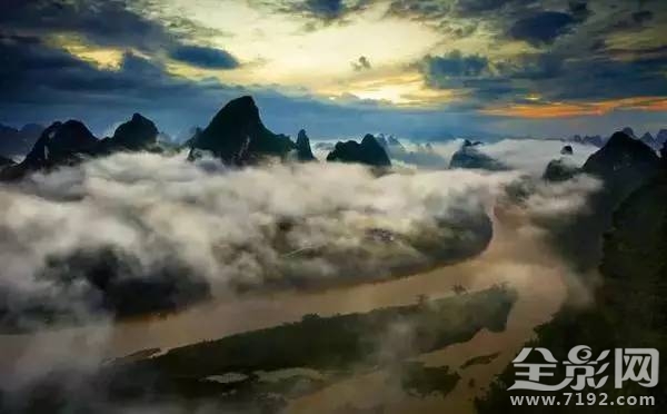 当古诗遇上摄影怎么办 当诗词遇上音乐图2