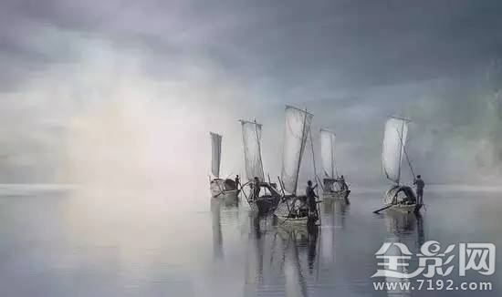 当古诗遇上摄影怎么办 当诗词遇上音乐图3