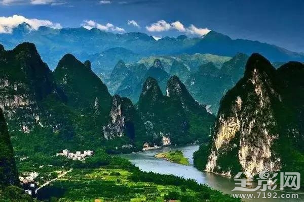 当古诗遇上摄影怎么办 当诗词遇上音乐