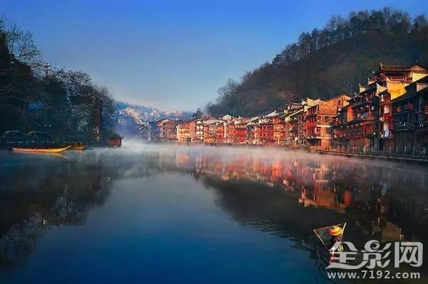 当古诗遇上摄影怎么办 当诗词遇上音乐