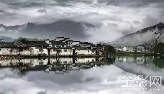 当古诗遇上摄影怎么办 当诗词遇上音乐