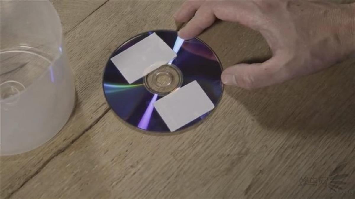 人像打光方法 人像摄影打光技巧