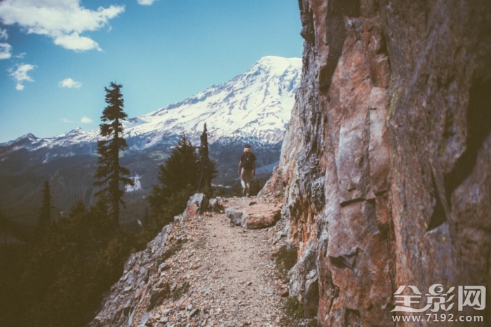 远方物流有限公司 远方学车app下载