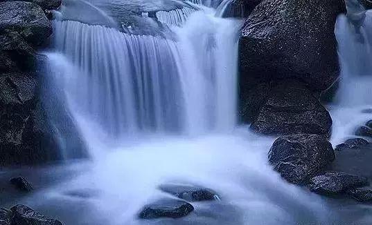 摄影师拍照技巧 摄影入门大全-教你拍出惊人之作