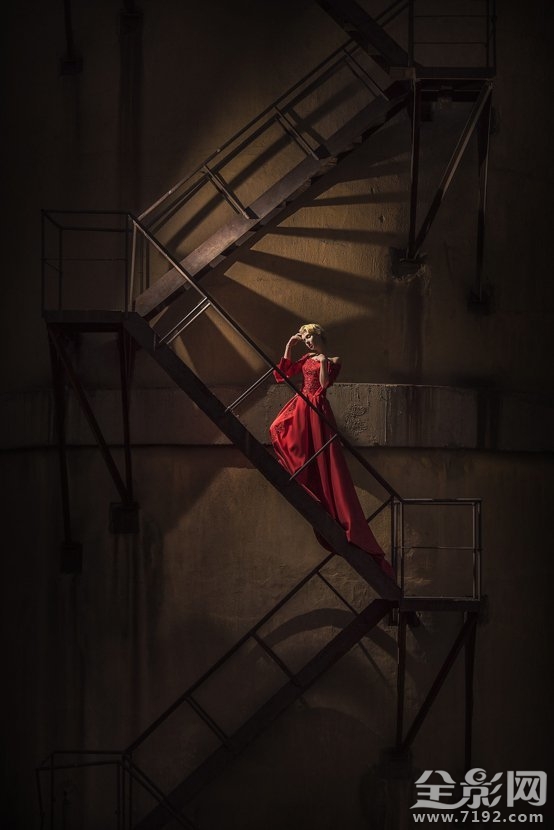 亚洲婚礼摄影师协会 asia国际摄影比赛