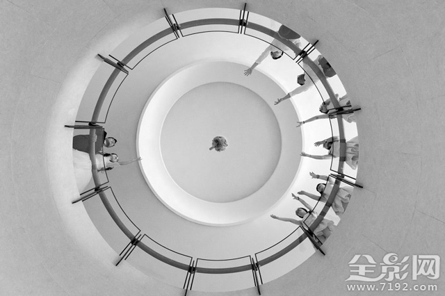 亚洲婚礼摄影师协会 asia国际摄影比赛