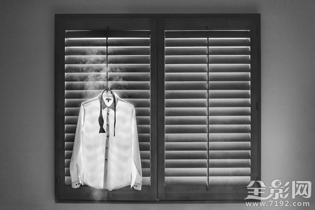 亚洲婚礼摄影师协会 asia国际摄影比赛