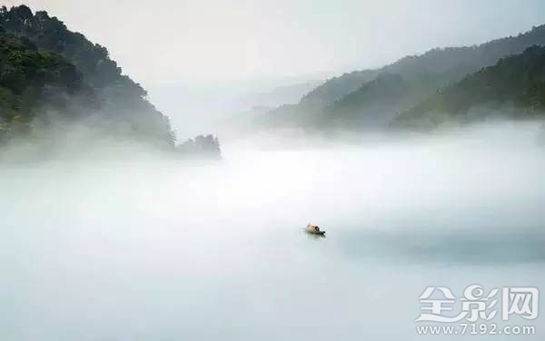 当古诗遇上摄影怎么办 当诗词遇上音乐