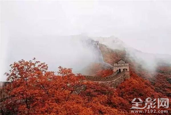 当古诗遇上摄影怎么办 当诗词遇上音乐