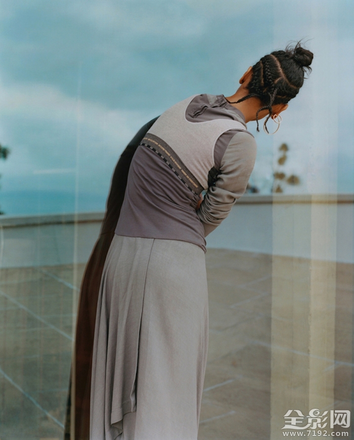 self portrait2020春夏 self-fashioned