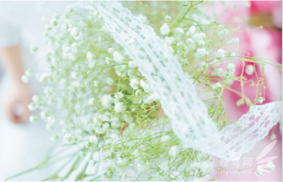 言传身教,拍出不一样的高调人像什么意思 言传身教照片