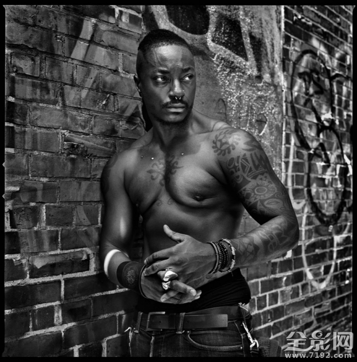 滚石照片 滚石十大