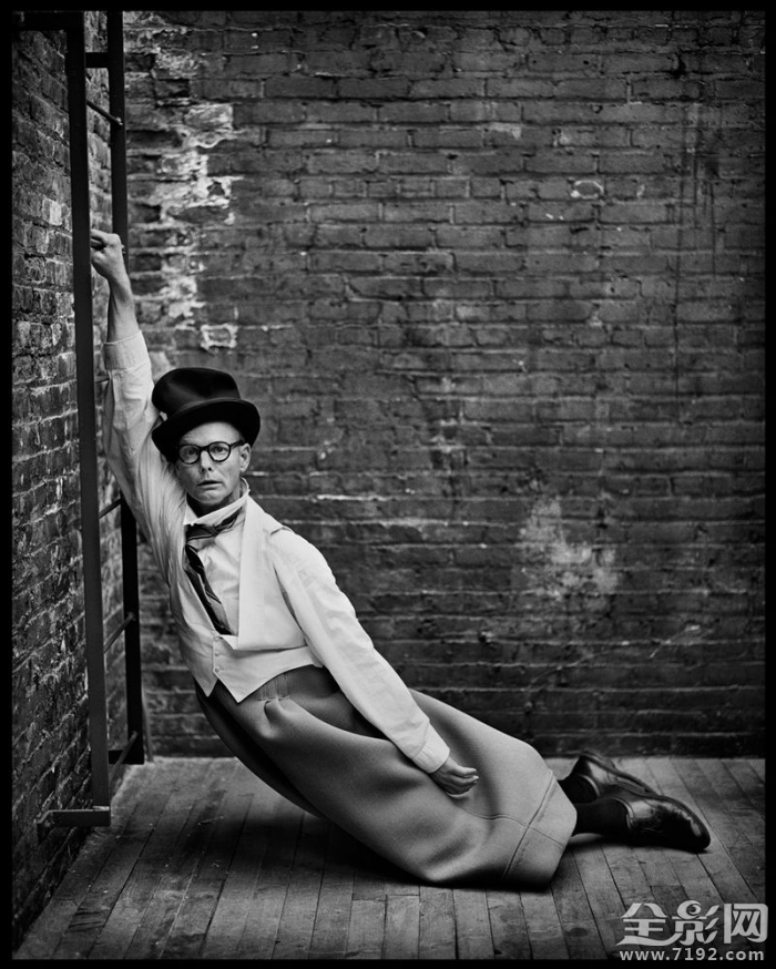 滚石照片 滚石十大