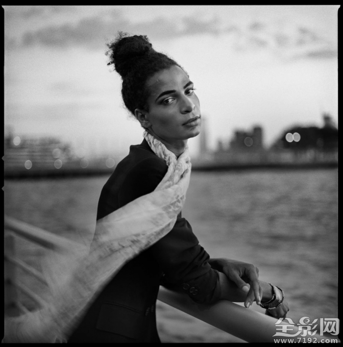 滚石照片 滚石十大