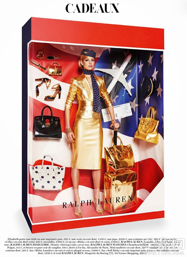 拍照芭比盒子定做 芭比包装