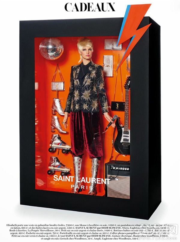 拍照芭比盒子定做 芭比包装