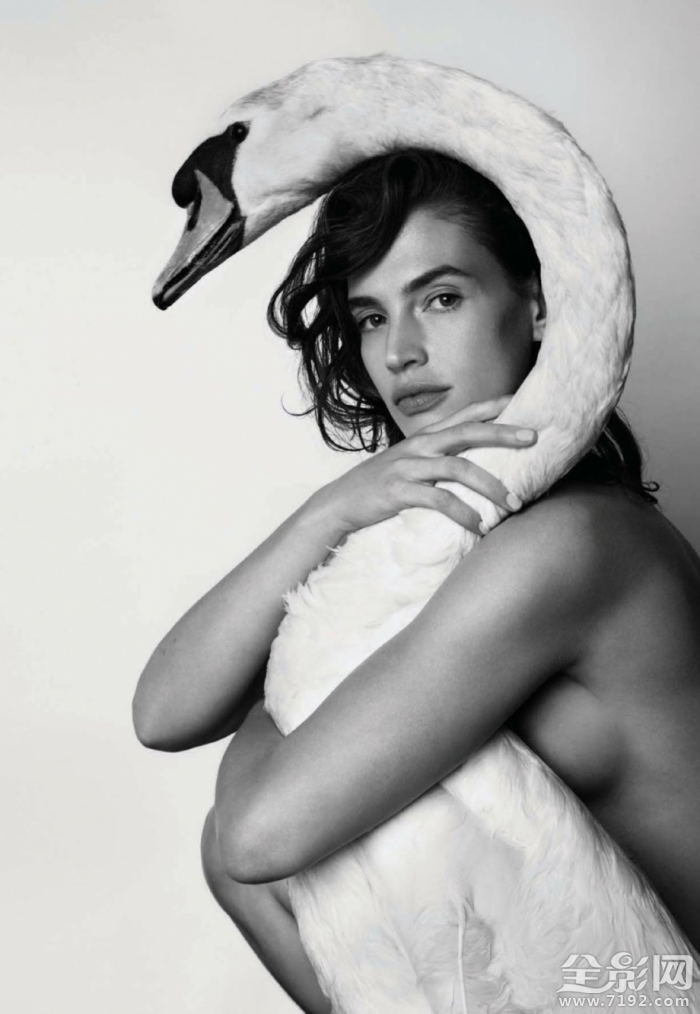 土耳其版gq 土耳其专辑