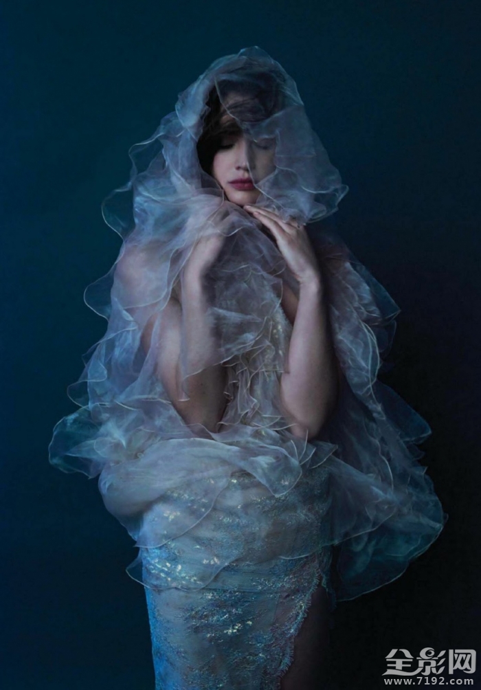 土耳其版gq 土耳其专辑