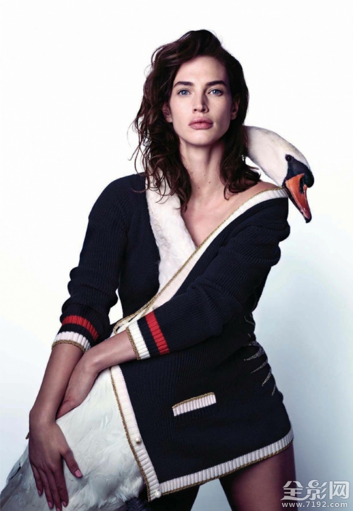 土耳其版gq 土耳其专辑