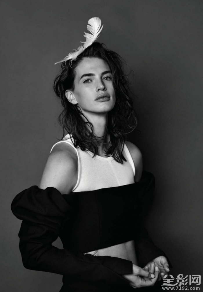 土耳其版gq 土耳其专辑