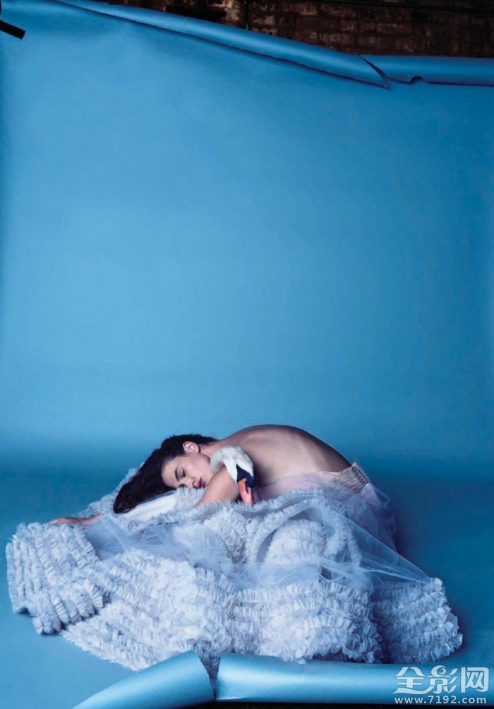 土耳其版gq 土耳其专辑