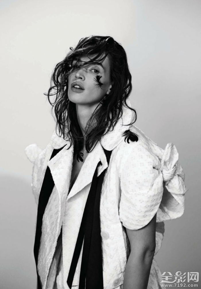 土耳其版gq 土耳其专辑