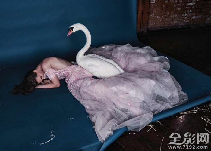 土耳其版gq 土耳其专辑