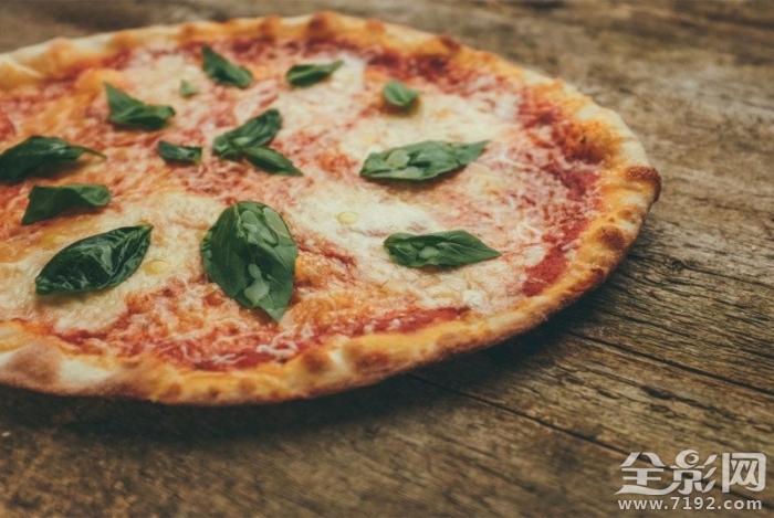 摄影布光教程 摄影布光法则