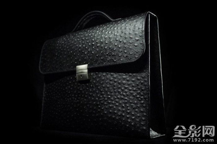 摄影布光教程 摄影布光法则