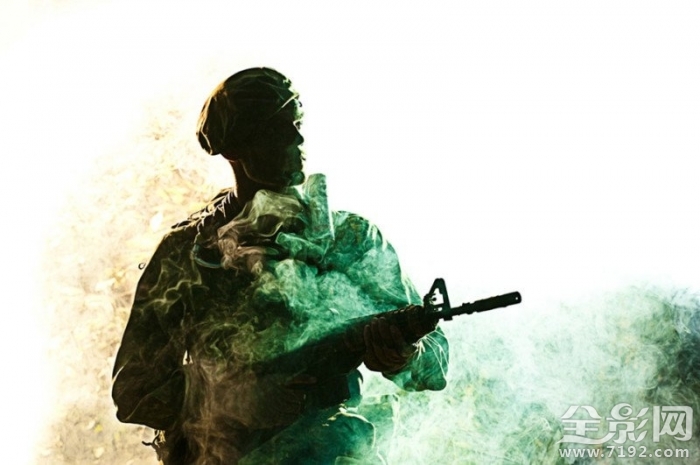 摄影布光教程 摄影布光法则