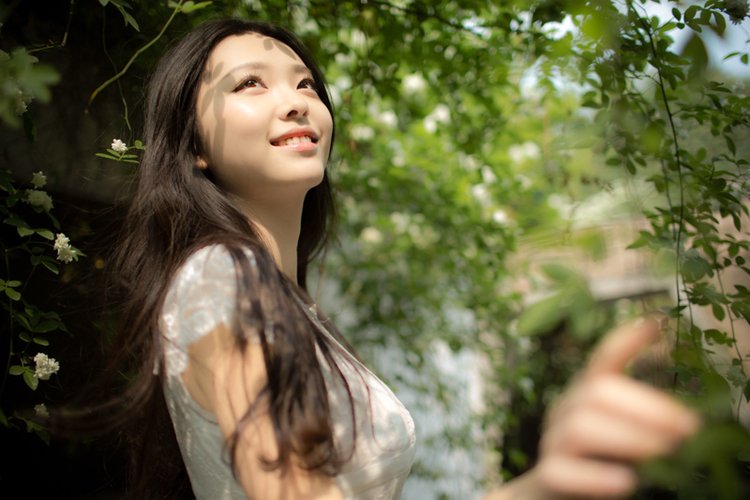 那些年我拍过的女神小说 那些年我拍过的女孩