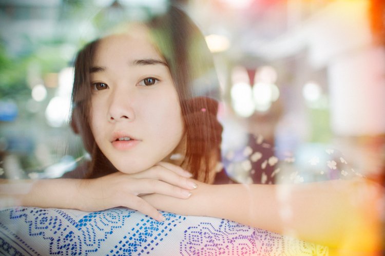 那些年我拍过的女神小说 那些年我拍过的女孩