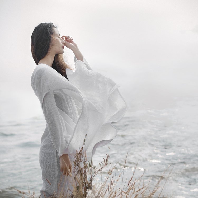 那些年我拍过的女神小说 那些年我拍过的女孩