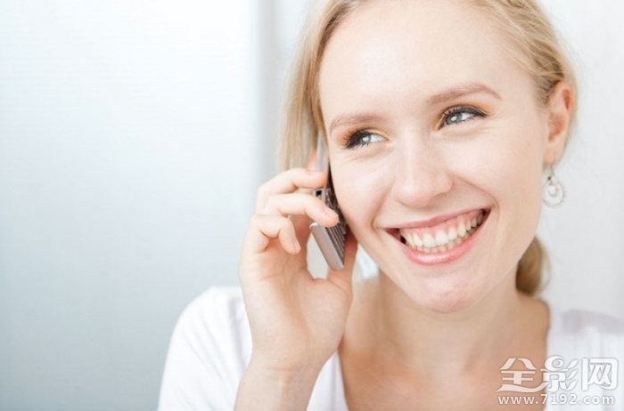 摄影布光教程 摄影布光法则