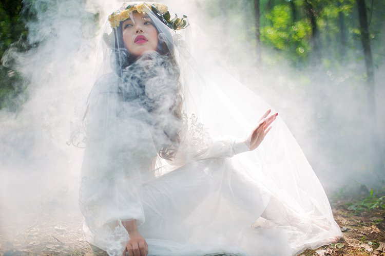 那些年我拍过的女神小说 那些年我拍过的女孩