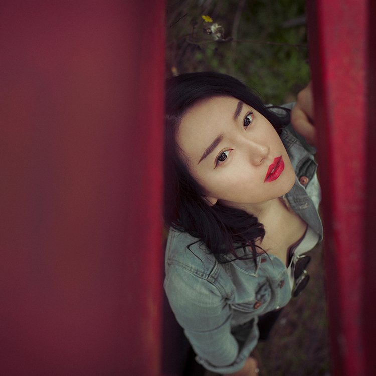 那些年我拍过的女神小说 那些年我拍过的女孩