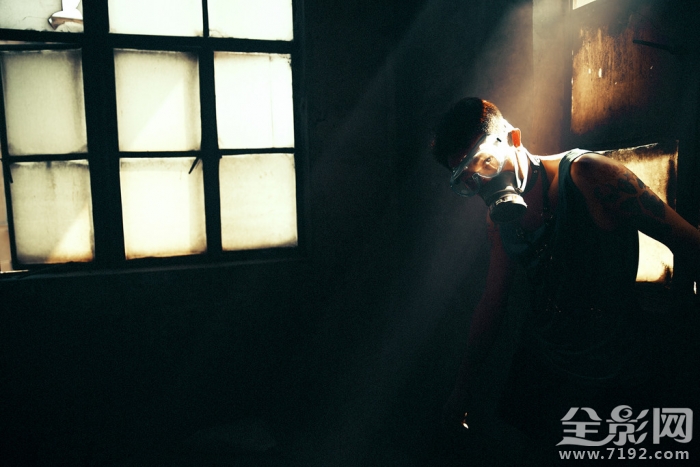 废土时装 废土装扮图2