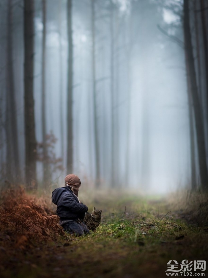 儿童摄影作品网站 儿童摄影mv