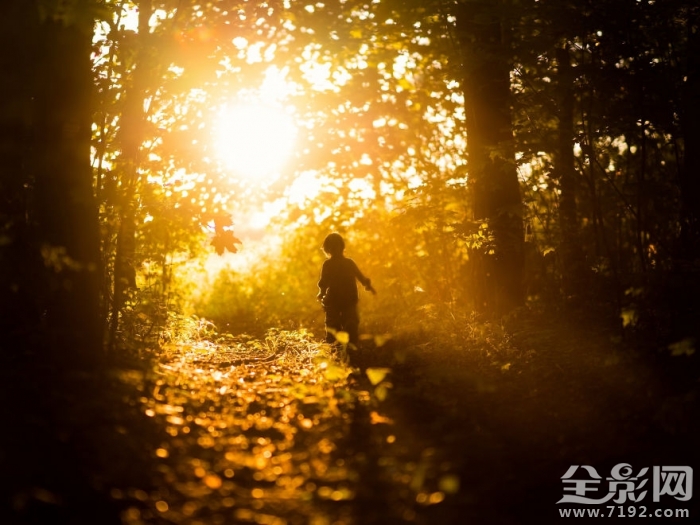 儿童摄影作品网站 儿童摄影mv